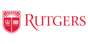 Rutgers Univesity