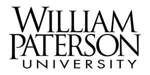 William Paterson University